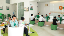 Ngân hàng Thương mại Cổ phần Phương Đông (Ảnh: OCB)