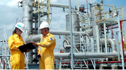 Ảnh minh họa (Nguồn: PTSC)