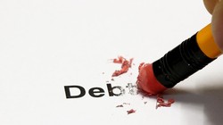 Ảnh minh họa (Nguồn: Internet)