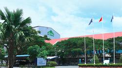 Ảnh minh họa (Nguồn: TTC - BH)