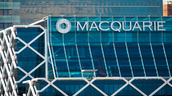 Ảnh minh họa (Nguồn: Internet)