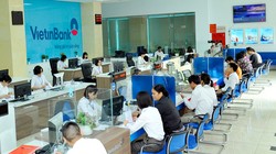 Ảnh minh họa (Nguồn: Internet)