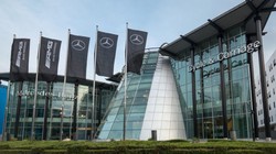 Ảnh minh họa (Nguồn: Internet)