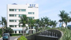 Ảnh minh họa (Nguồn: Internet)