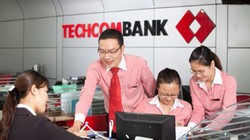 Ảnh minh họa (Nguồn: TCB)