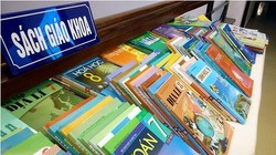 Ảnh minh họa (Nguồn: Internet)