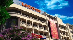 Ảnh minh họa (Nguồn: Internet)