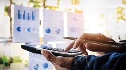 Ảnh minh họa (Nguồn: Internet)