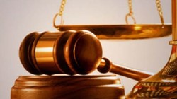 Ảnh minh họa (Nguồn: Internet)