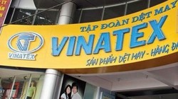 Ảnh minh họa (Nguồn: Internet)