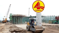 Ảnh minh họa (Nguồn: Cienco4)