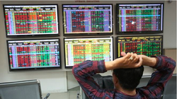 Ảnh minh họa (Nguồn: Internet)