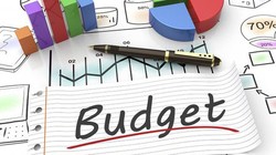 Ảnh minh họa (Nguồn: Internet)