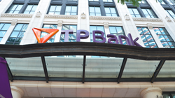 Ảnh minh họa (Nguồn: TPBank)