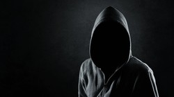 Ảnh mang tính minh họa. (Nguồn: Internet)