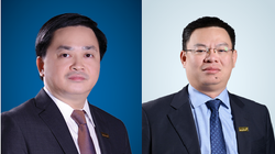 Ảnh minh họa (Nguồn: Internet)