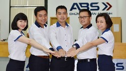 Ảnh minh họa (Nguồn: ABS)