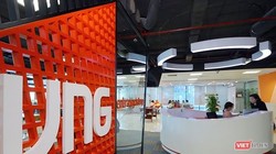 Ảnh minh họa (Nguồn: Phượng Anh)