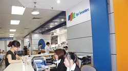 Ảnh minh họa (Nguồn: Internet)