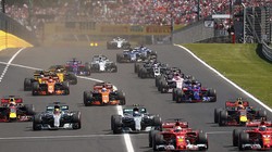 Ảnh minh họa (Nguồn: Internet)