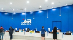 Ảnh minh họa (Nguồn: Internet)