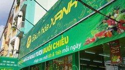  MWG sẽ tiến hành tăng vốn điều lệ cho CTCP Thương Mại Bách Hóa Xanh thêm 1.250 tỷ đồng trong tháng 11/2018 (Ảnh: Internet)