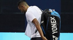 Ảnh mang tính minh họa. (Nguồn: Internet)