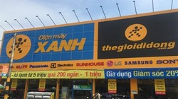 Ảnh minh họa (Nguồn: Internet)