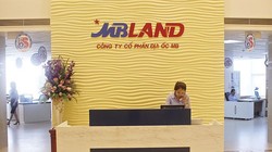 Ảnh minh họa (Nguồn: Báo Đầu tư chứng khoán)