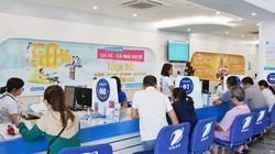 Ảnh minh họa (Nguồn: khanhhoa.vnpt.vn)