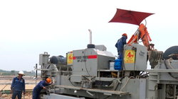 Ảnh minh họa (Nguồn: Báo Thái Nguyên)