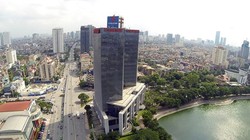 Ảnh minh họa (Zing.vn)