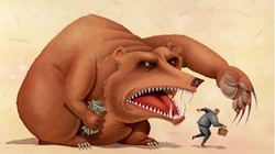 Ảnh minh họa (Nguồn: Internet)