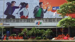 FPT đã chính thức quyết định giải thể FPT Media sau 7 năm thu hẹp hoạt động sản xuất kinh doanh (Ảnh: P.D)