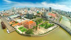 Ảnh minh họa (Nguồn: Internet)