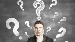 Ảnh minh họa (Nguồn: Internet)