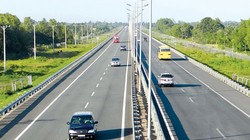 Ảnh minh họa (Nguồn: Internet)