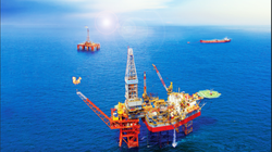 Ảnh minh họa (Nguồn: PVEP)