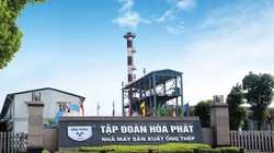 Ảnh minh họa (Nguồn: Internet)