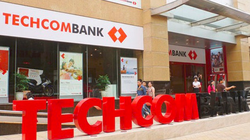 Sản phẩm trái phiếu của TCBS có thể dùng để cầm cố tại Techcombank (Nguồn: techcombank.com.vn)