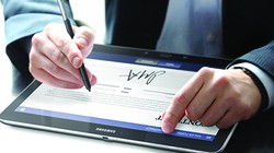 Ảnh minh họa (Nguồn: Internet)