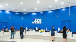 Ảnh minh họa (Nguồn: Internet)