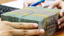 Ảnh minh họa (Nguồn: Internet)