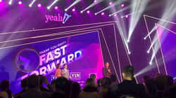 Ảnh minh họa (Nguồn: Internet)