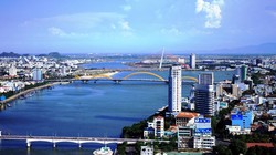 Ảnh minh họa (Nguồn: Internet)