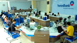 Ảnh minh họa (Nguồn: VietinBank)