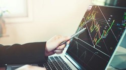 Ảnh minh họa (Nguồn: Internet)