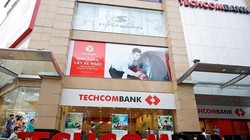 Ảnh minh họa (Nguồn: Internet)