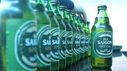 Ảnh minh họa (Nguồn: Internet)