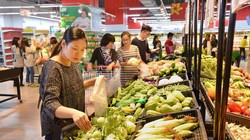 Ảnh minh họa (Nguồn: Internet)